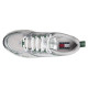 Tommy Hilfiger Archive Metallic Cleat Trainers